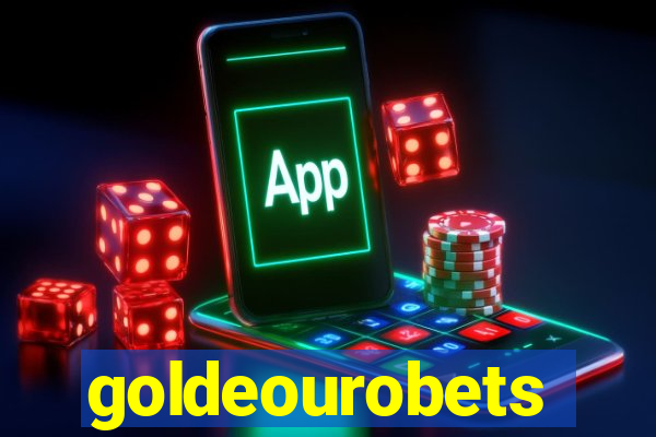 goldeourobets