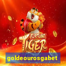 goldeourosgabet