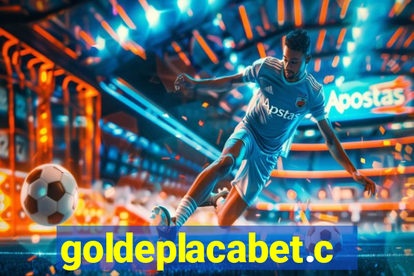 goldeplacabet.com