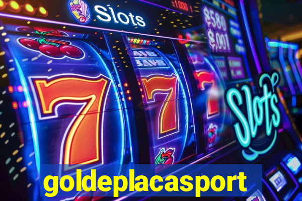 goldeplacasport.club