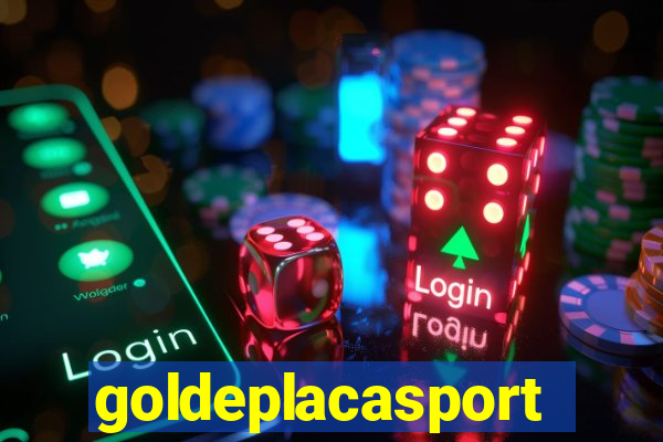 goldeplacasport.club