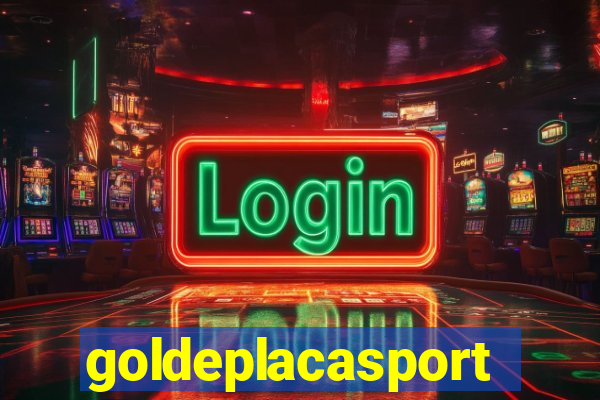 goldeplacasport.club