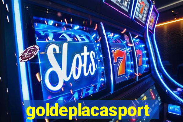 goldeplacasport.club