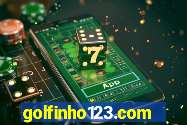 golfinho123.com