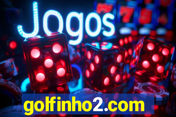 golfinho2.com