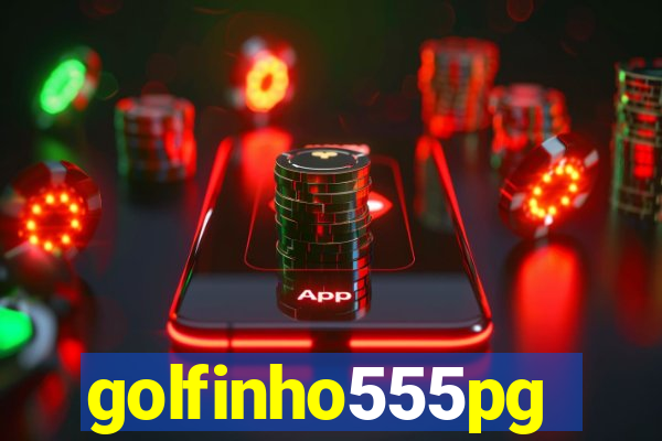 golfinho555pg