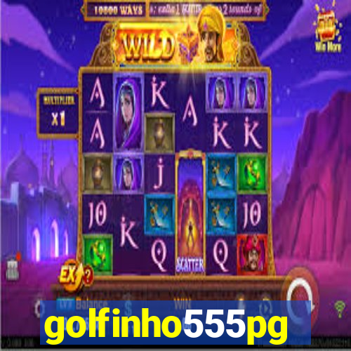 golfinho555pg