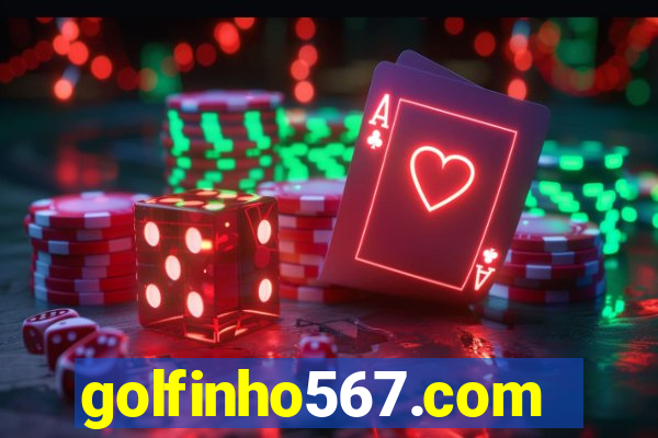 golfinho567.com