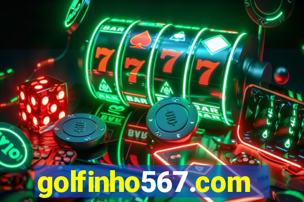 golfinho567.com