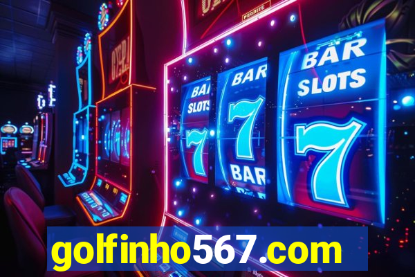 golfinho567.com