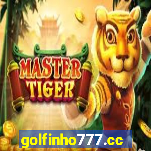 golfinho777.cc