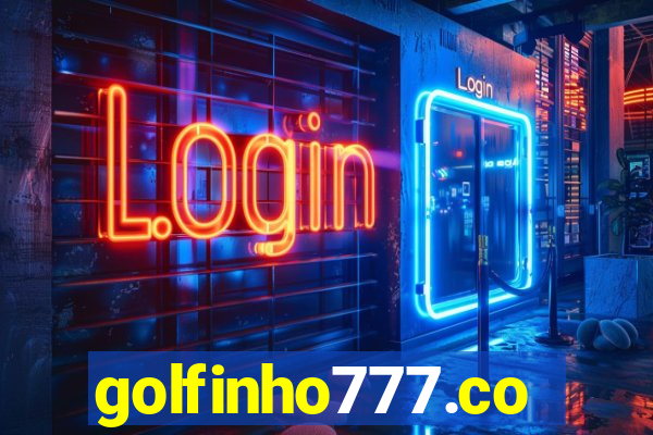 golfinho777.co