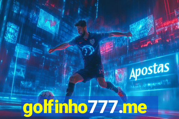 golfinho777.me