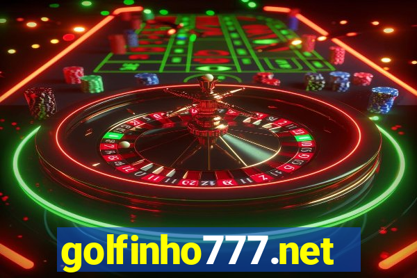 golfinho777.net