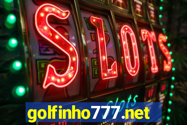 golfinho777.net