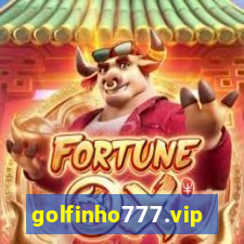 golfinho777.vip