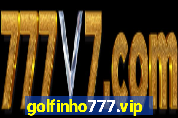 golfinho777.vip