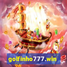 golfinho777.win