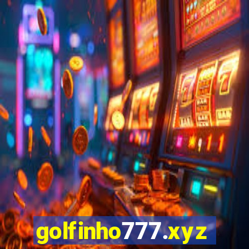 golfinho777.xyz