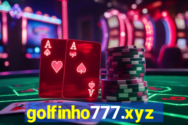 golfinho777.xyz