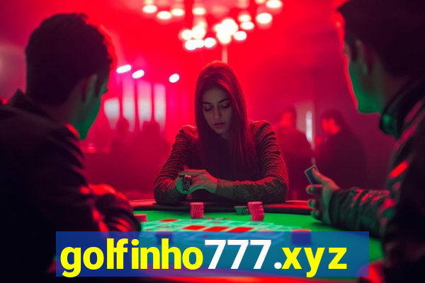 golfinho777.xyz