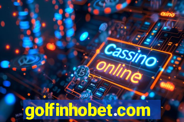 golfinhobet.com