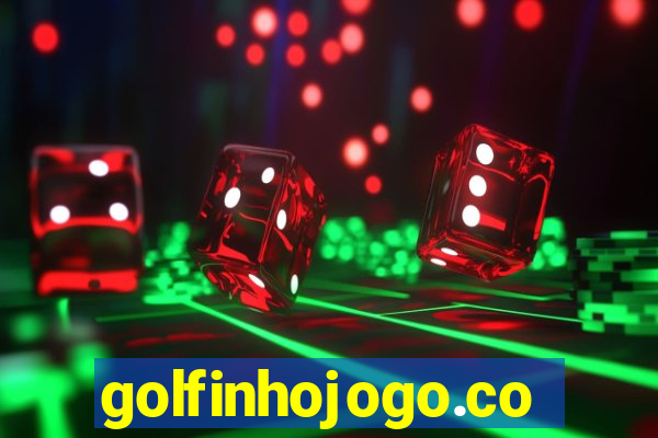 golfinhojogo.com