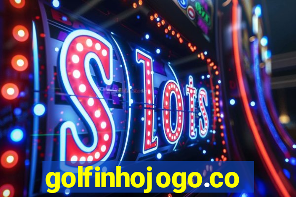 golfinhojogo.com