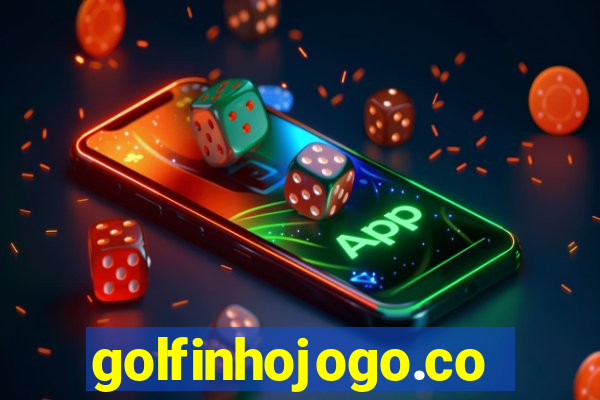 golfinhojogo.com