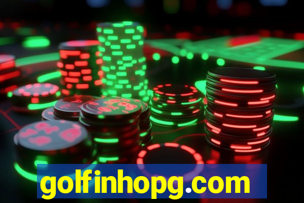 golfinhopg.com