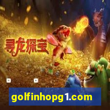 golfinhopg1.com