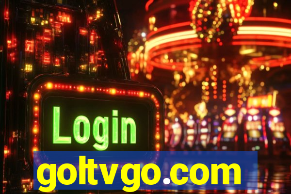 goltvgo.com