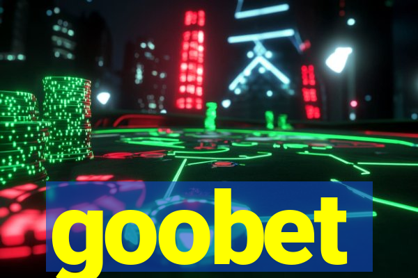 goobet