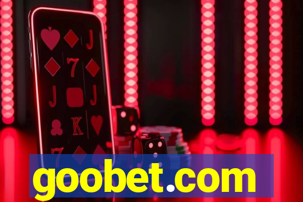 goobet.com