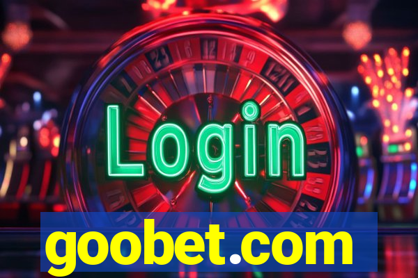 goobet.com