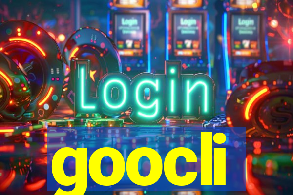 goocli