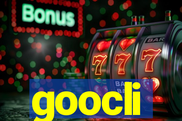 goocli