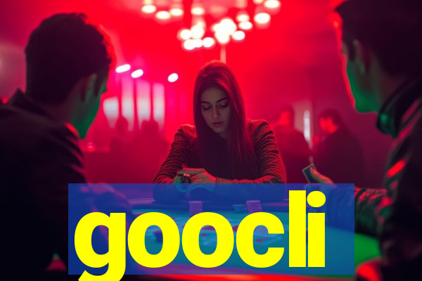 goocli-inicio