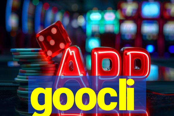 goocli-inicio