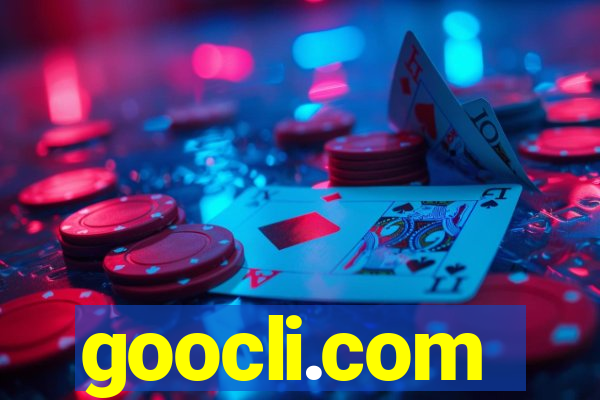 goocli.com