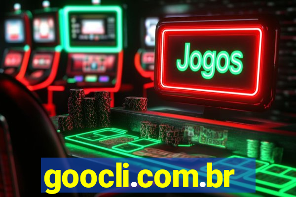 goocli.com.br