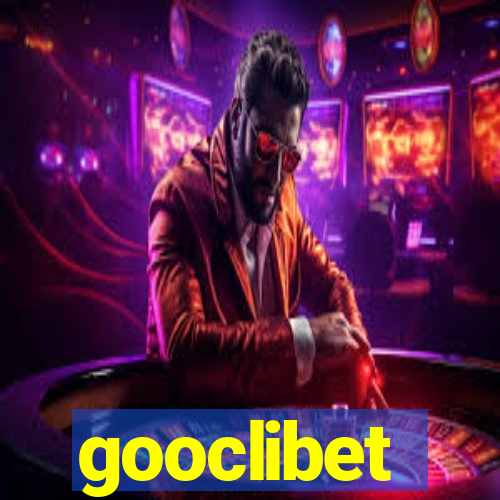 gooclibet