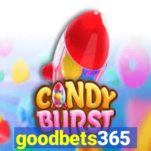 goodbets365