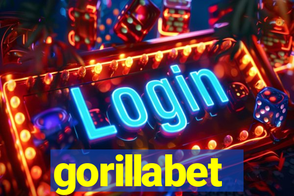 gorillabet