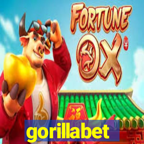 gorillabet