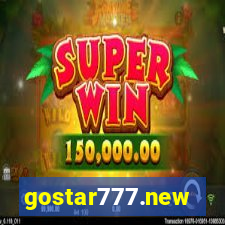 gostar777.new