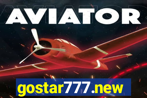 gostar777.new