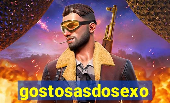 gostosasdosexo