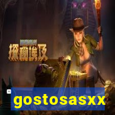 gostosasxx