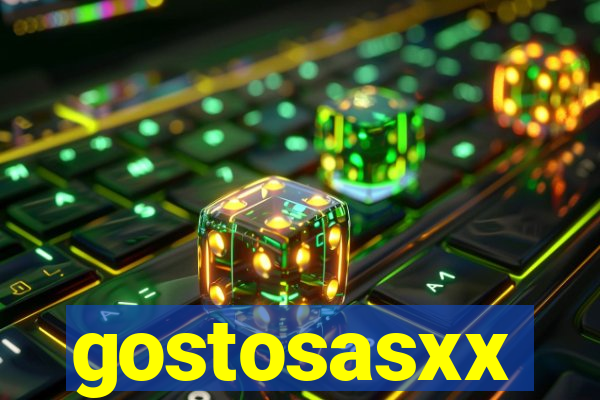 gostosasxx